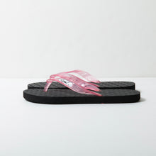 画像をギャラリービューアに読み込む, ORIGINAL SLIPPA(PINK)