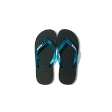 画像をギャラリービューアに読み込む, ORIGINAL SLIPPA(TURQUOISE)