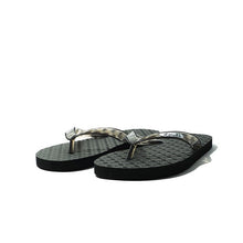 画像をギャラリービューアに読み込む, ORIGINAL SLIPPA(BLACK)