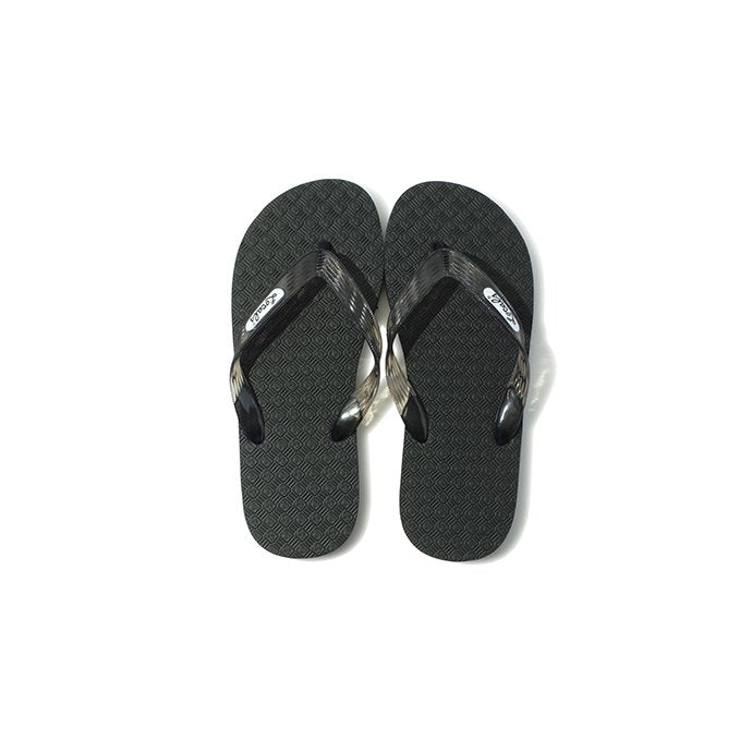 ORIGINAL SLIPPA(BLACK) – Locals Online Store